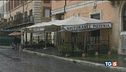 Ripartenza in salita Bene i musei