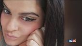 Uccisa in strada il suo ex confessa