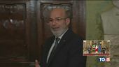 Governo di alto profilo posizioni contrastanti