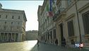 Il toto ministri ha già preso il via e lo spread scende