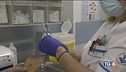 Risale tasso positività, accelerare sui vaccini