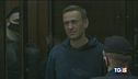 "Navalny torni libero", Merkel evoca sanzioni
