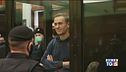 "Navalny torni libero" L'Ue contesta Mosca
