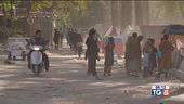 G20 per l'Afghanistan oggi il via ai lavori