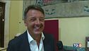 Renzi, sostegno totale. M5S tutti contro tutti