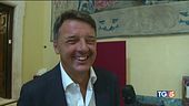 Renzi, sostegno totale. M5S tutti contro tutti