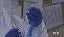 "A giugno più di venti milioni di vaccini"