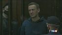 Russia, proteste per Navalny: 11 mila arresti