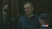 Russia, proteste per Navalny: 11 mila arresti