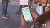 Sei ragazzi su dieci vittime di bullismo