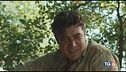 "L'ultimo paradiso" con Riccardo Scamarcio
