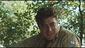"L'ultimo paradiso" con Riccardo Scamarcio