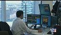 Spread, effetto Draghi. Fiducia nell'economia