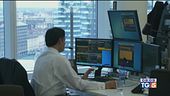 Spread, effetto Draghi. Fiducia nell'economia