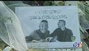 La morte di Willy, omicidio volontario?