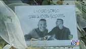 La morte di Willy, omicidio volontario?