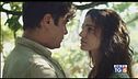 Riccardo Scamarcio interprete di una grande storia d'amore