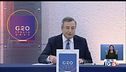 Dal G20 prime risposte per la crisi afghana