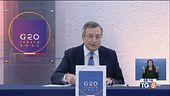 Dal G20 prime risposte per la crisi afghana