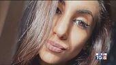 "Io non c'entro si è lanciata da sola"
