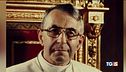 Papa Luciani presto beato