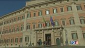 Cresce il fronte del sì al governo di Draghi