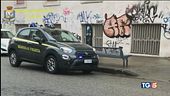 Sanità Calabria nuovo scandalo