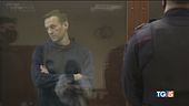 Caso Navalny e misteri Usa e Ue contro Mosca