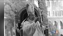 Verso la beatificazione di Papa Luciani