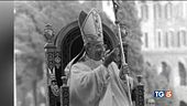 Verso la beatificazione di Papa Luciani