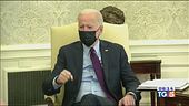 Biden: Trump instabile, no ai rapporti segreti