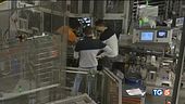 Contratto tute blu "Servono le riforme"
