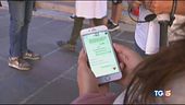Folle sfida estrema Salvato un 13enne