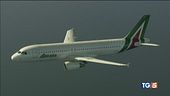 Alitalia spegne i motori. Il marchio andrà a ITA?