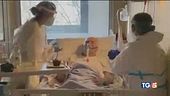 Arrivate 250mila dosi Astrazeneca