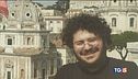 Da un anno in carcere, "Liberate Patrick Zaki"