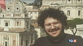 Da un anno in carcere, "Liberate Patrick Zaki"