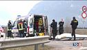 Scomparsi a Bolzano, trovato corpo madre