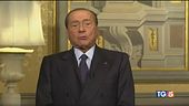 "Libertà e democrazia patrimonio comune"