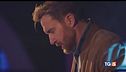 Il numero uno è ancora David Guetta