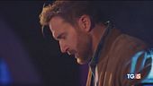 Il numero uno è ancora David Guetta