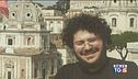 Un anno fa l'arresto di Patrick Zaki