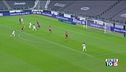 Juve terza forza Mondiali di sci al via