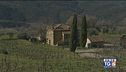 Gusto di Vino: il Brunello