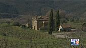Gusto di Vino: il Brunello
