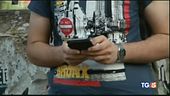 Nella spirale dei bulli, "Parlarne per batterli"