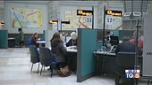 Via libera al decreto fiscale