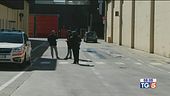 Pugno duro contro le morti sul lavoro