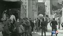 Roma, 16 ottobre 1943, il terrore nel ghetto