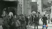 Roma, 16 ottobre 1943, il terrore nel ghetto